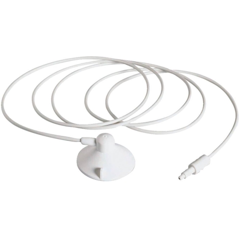 HOMEPILOT 10991001 Zonnesensor