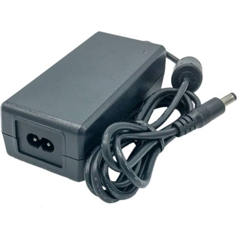 Phihong PPL65W-240 Tafelnetvoeding, vaste spanning 24 V/DC 2.71 A 65.04 W