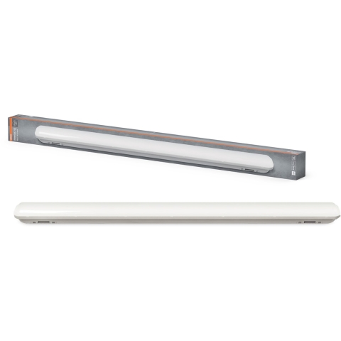 OSRAM HOMELIGHTING Submarine Integrated 1.2M 36W 4000K LED-lamp voor vochtige ruimte