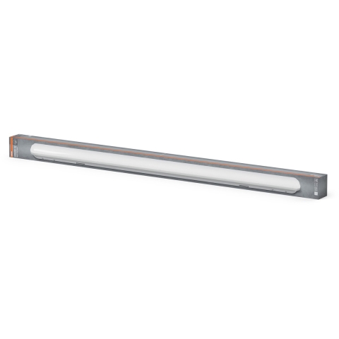 OSRAM HOMELIGHTING Submarine Integrated 1.5M 48W 4000K LED-lamp voor vochtige ruimte