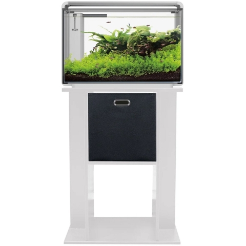 Meubel home proled 85 wit SuperFish - Superfish