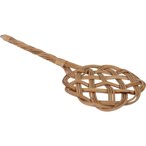 Mattenklopper Clean Home Talen Tools - Talentools