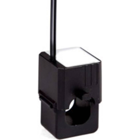 Gossen Metrawatt SC30 200/1A 0,2VA Kl.1 18 mm U118F Primaire stroom 200 A Secundaire stroom 1 A 1 stuk(s)