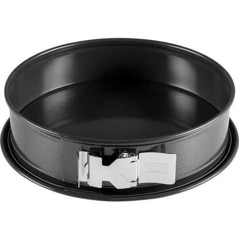 Martin Kaiser 2300638027 Springvorm