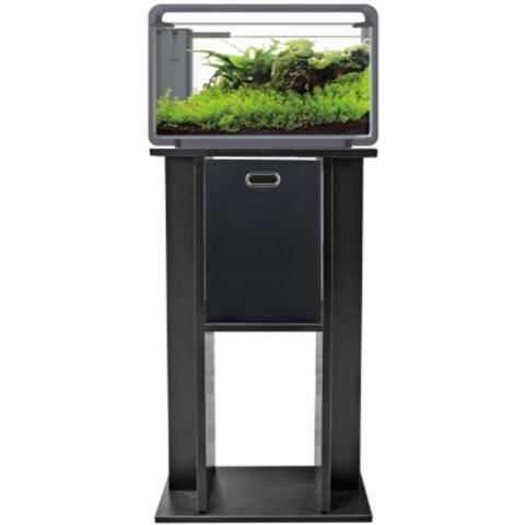 Meubel home proled 30 zwart SuperFish - Superfish