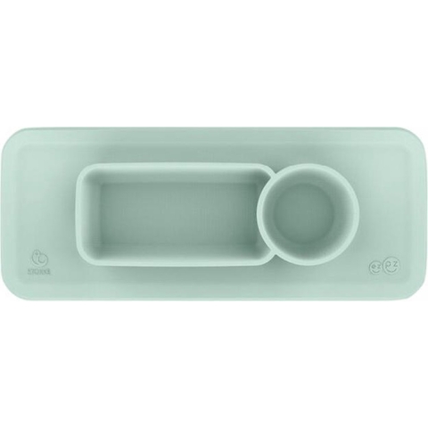 Placemat Stokke® Clikk Soft Mind
