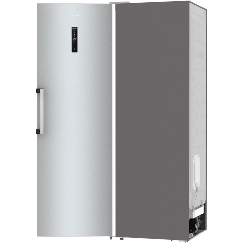GORENJE FN619DAXL6 VRIEZER 185CM D