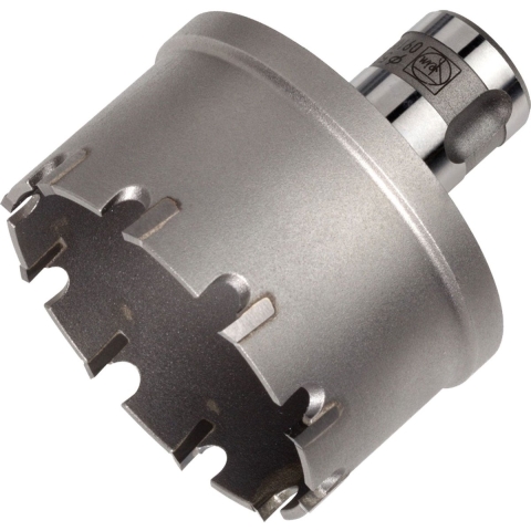 Fein 63131423010 Gatenzaag 23 mm 1 stuk(s)