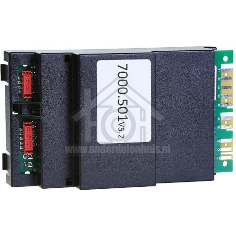 Novy Module Sturing - Dimmer voor spots D7140 D7411 D7401 7211 - Origineelnummer 563822502