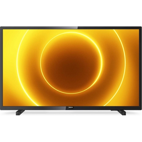 Philips 32PHS5505/12 - 32 inch LED-TV - Pixel Plus HD - HD ready (2021)