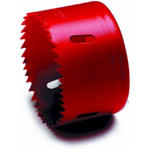 Cimco Cimco Werkzeuge 207468 Gatenzaag 68 mm 1 stuk(s)