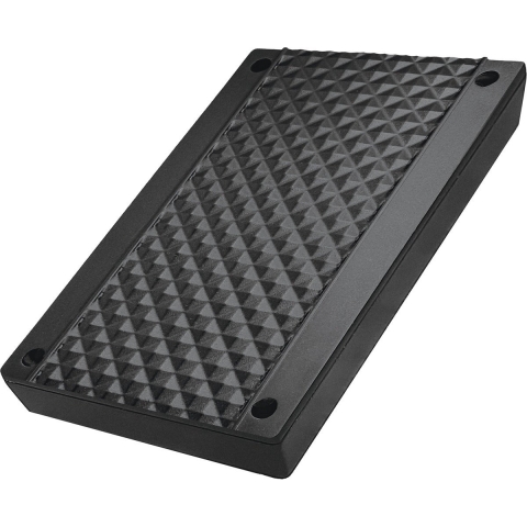 Reptile radiator 50 watt Repto - Repto