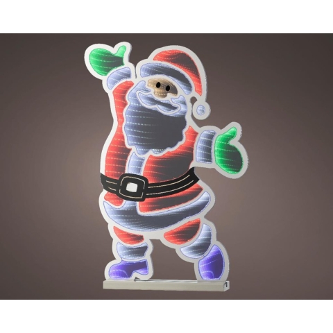 Infinitylight l83b120h120c k.wit/mlt Lumineo - Lumineo