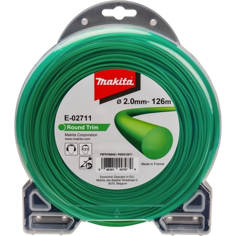 Makita E-02711 Reserve draad