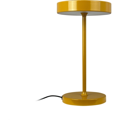 Dyberg Larsen - Starlight Taffellamp Curry DybergLarsen