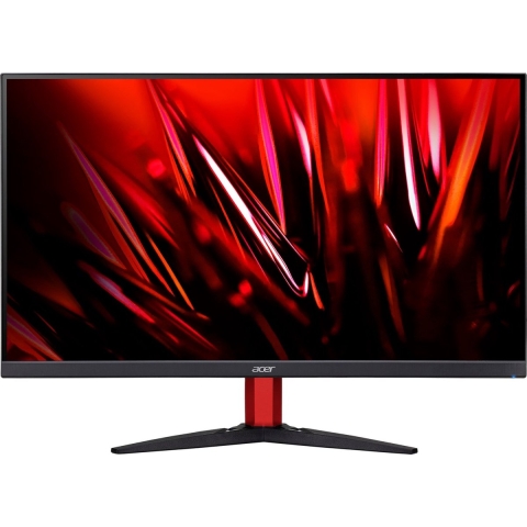 Acer Nitro KG272 S3bmiipfx - LED-Monitor - Gaming - 68.6 cm (27)