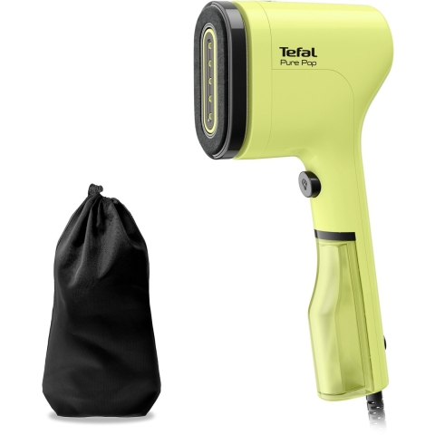 Tefal DT2025F0 Pure POP Kledingstomer