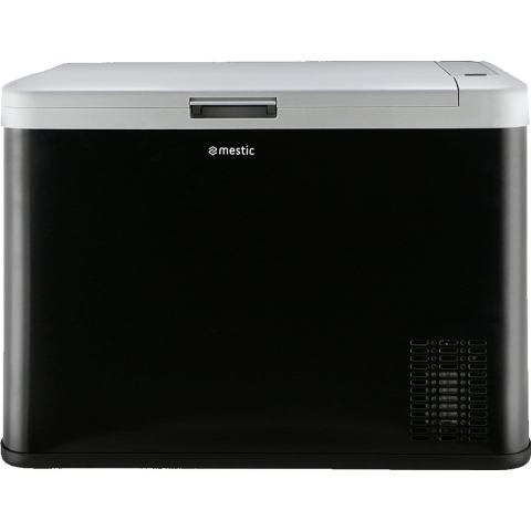 Mestic MCC-50 - Koelbox compressor - Digitale temperatuurinstelling - 50 liter