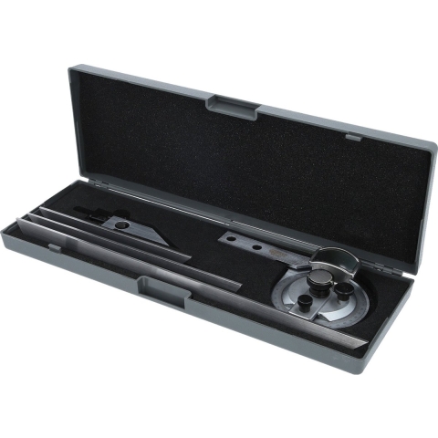 KS Tools 300.0207 3000207 Hoekmeter