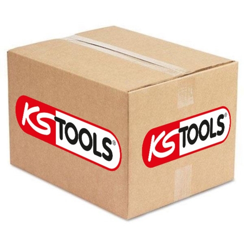 KS Tools 116.1000