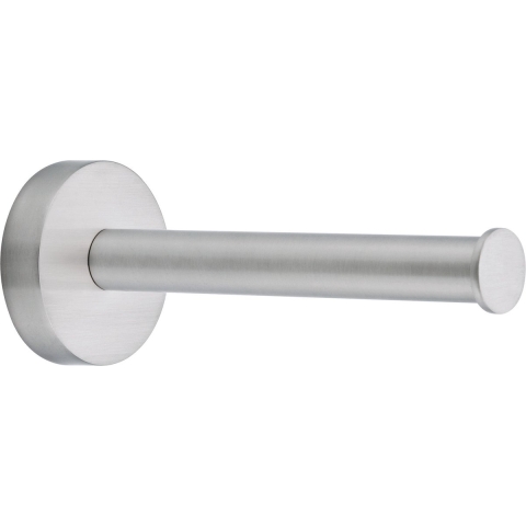 tesa MOON Toiletrolhouder Lijm Metaal