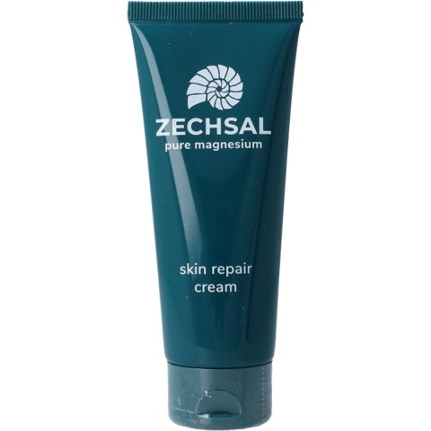 Zechsal Skin Repair Cream