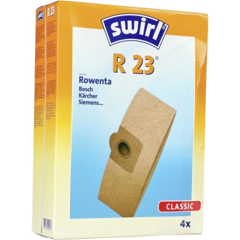 Swirl-R-23