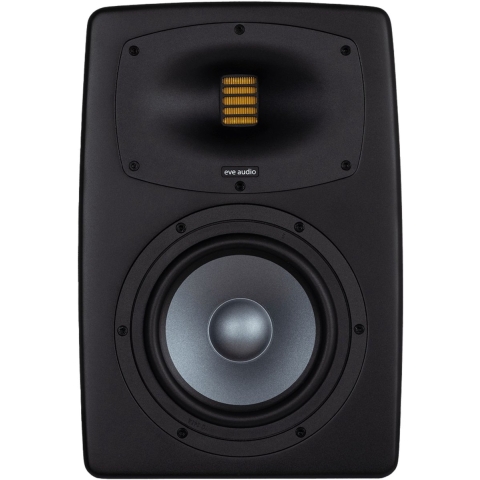 Eve Audio EXO 27