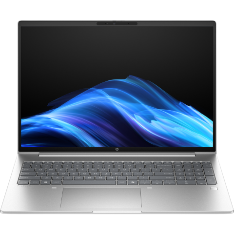 HP Probook 4 G1a - 16 Inch Amd Ryzen 7 250 32 Gb 1 Tb Windows 11 Pro