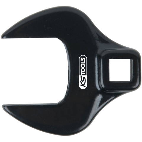 KS Tools 9131945 913.1945 Insteek-steeksleutel Sleutelbreedte (metrisch) 32 mm