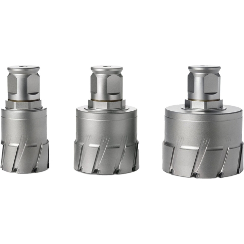 Fein HM-Ultra 50 63127350010 Kernboor 70 mm 1 stuk(s)