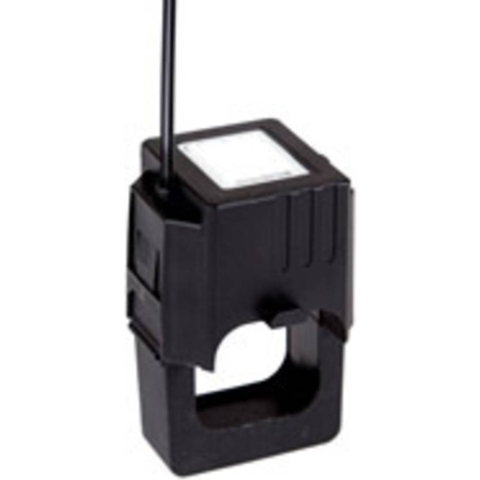 Gossen Metrawatt SC50-E 300/5A 0,5VA Kl.1 42 mm U542A Primaire stroom 300 A Secundaire stroom 5 A 1 stuk(s)