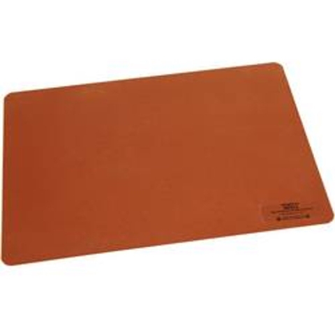 Edsyn WP812 Hittebestendige soldeermat (l x b) 305 mm x 200 mm