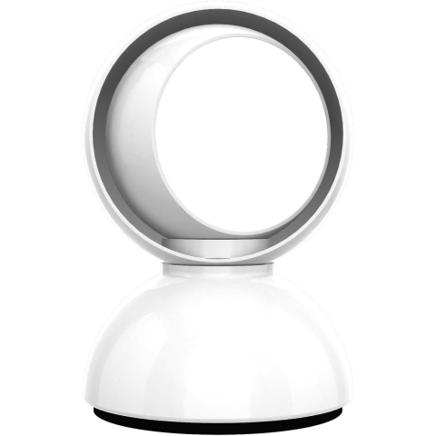 Artemide - Eclisse Tafellamp Wit