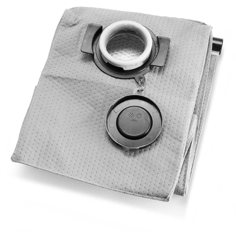 Flex 445517 Filterzak 1 stuk(s)