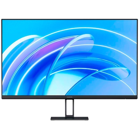 Gaming-Monitor Xiaomi A27i 27"Full HD 100 Hz