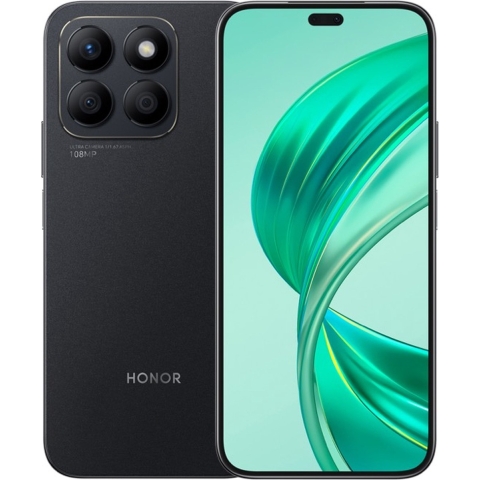 Smartphone Honor Magic V2 6,43"16 GB RAM 512 GB Paars
