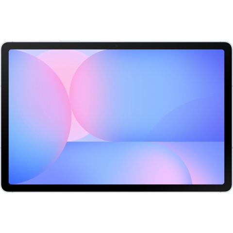 Samsung Galaxy Tab S10 FE 5G Samsung Exynos LTE-TDD&LTE-FDD 128 GB 27,7 cm (10.9") 8 GB Wi-Fi 6 (802.11ax) Blauw