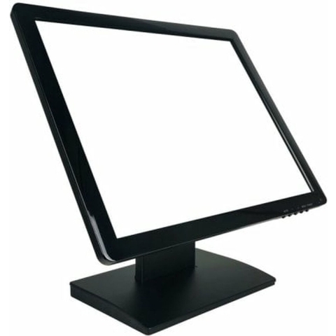 Monitor met Touchscreen iggual MTL