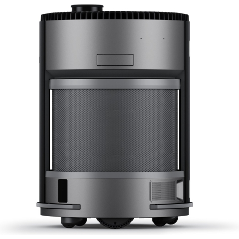 Ecovacs AIRBOT Z1 40 dB Grijs