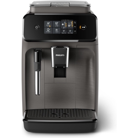 Philips EP1224 Volledig automatisch Espressomachine 1,8 l