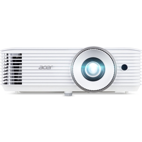 Acer H6546Ki beamer/projector Projector met normale projectieafstand 5200 ANSI lumens DLP 1080p (1920x1080) Wit