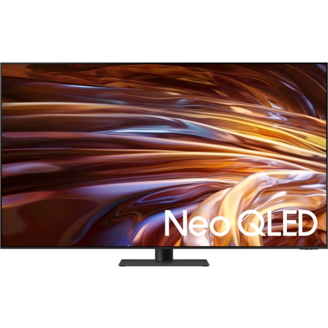 Samsung 4K Smart NEO QLED XXL TV 65QN95D (2024) 65"