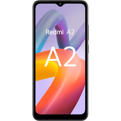 Smartphone Xiaomi Redmi A2