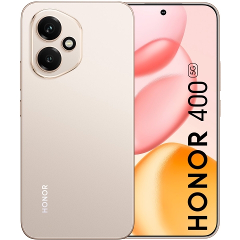Smartphone Honor