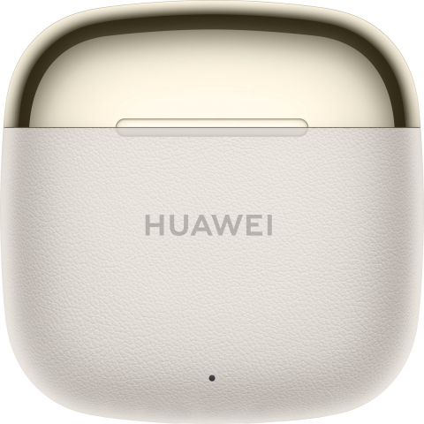 Bluetooth hoofdtelefoon Huawei SE 3