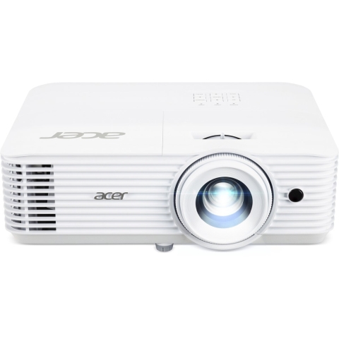 Acer Home H6546 5200 ANSI lumens DLP 1080p (1920x1080) 3D Wit