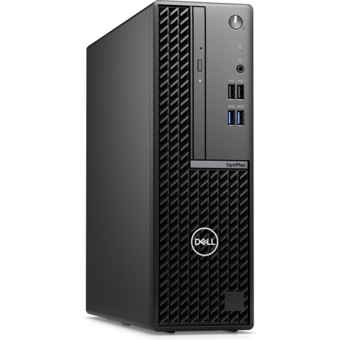 OptiPlex 7010 SFF - Intel Core i5-13500 - 8GB RAM - 256GB SSD - Windows 11 Pro -