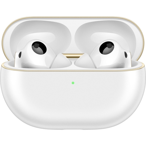 Bluetooth hoofdtelefoon Huawei PRO 4