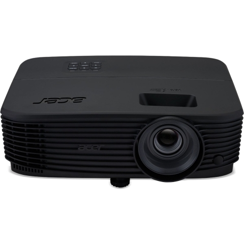 Projector Acer Vero PD2327W 3200 Lm